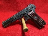 ZASTAVA ARMS M57A 7.62 TOKAREV 7.62X25MM TOKAREV - 1 of 3