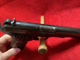 ZASTAVA ARMS M57A 7.62 TOKAREV 7.62X25MM TOKAREV - 2 of 3