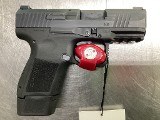 CENTURY ARMS METE MC9L 9MM LUGER (9x19 PARA) - 2 of 2