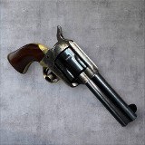 UBERTI Regulator Case Hardened.44-40 WIN - 2 of 3