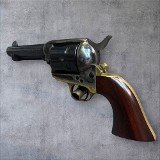 UBERTI Regulator Case Hardened.44-40 WIN - 3 of 3