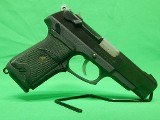 RUGER P89 9MM LUGER (9x19 PARA) - 2 of 3