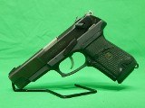 RUGER P89 9MM LUGER (9x19 PARA) - 1 of 3