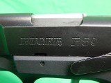 RUGER P89 9MM LUGER (9x19 PARA) - 3 of 3
