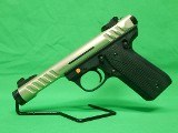 RUGER 22/45 LITE .22 LR - 1 of 3
