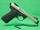 RUGER 22/45 LITE .22 LR - 2 of 3