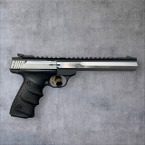 BROWNING BUCK MARK CONTOUR URX .22 LR - 1 of 3