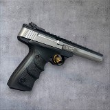 BROWNING BUCK MARK CONTOUR URX .22 LR - 3 of 3