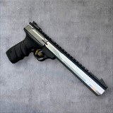 BROWNING BUCK MARK CONTOUR URX .22 LR - 2 of 3