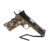 KIMBER Hero Custom 1911 .45 ACP - 3 of 3
