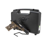 KIMBER Hero Custom 1911 .45 ACP - 1 of 3