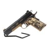 KIMBER Hero Custom 1911 .45 ACP - 2 of 3