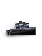 BUSHMASTER carbon-15 5.56X45MM NATO - 3 of 3