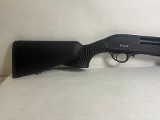HATSAN ESCORT SLUGGER 12 GA - Image 2 of 3