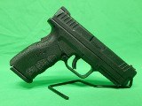 SPRINGFIELD ARMORY XD-9 MOD. 2 9MM LUGER (9X19 PARA) - 2 of 3