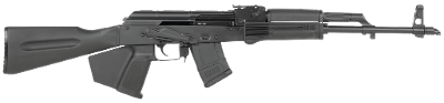 DPMS ANVIL7.62X39MM - Image 1 of 1