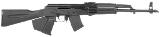 DPMS ANVIL7.62X39MM - Image 1 of 1