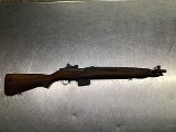 SPRINGFIELD ARMORY M1A TANKER .308 WIN - 2 of 2