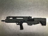 SPRINGFIELD ARMORYHELLION5.56X45MM NATO - 1 of 2