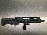 SPRINGFIELD ARMORYHELLION5.56X45MM NATO - 2 of 2