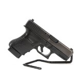 GLOCK G30 Gen3 .45 ACP - 2 of 3