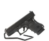 GLOCK G30 Gen3 .45 ACP - 1 of 3