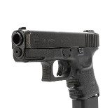 GLOCK G30 Gen3 .45 ACP - 3 of 3