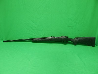 BERGARA B-14 RIDGE .270 WIN - Image 3 of 3
