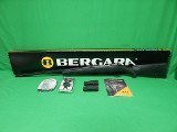 BERGARA B-14 RIDGE .270 WIN - 1 of 3