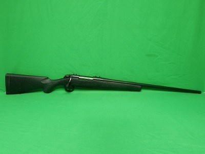 BERGARA B-14 RIDGE .270 WIN - Image 2 of 3