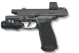 SIG SAUER P365 AXG LEGION 10RD 9MM LUGER (9x19 PARA) - 3 of 3
