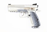CZ SHADOW 2 COMPACT 9MM LUGER (9x19 PARA) - Image 1 of 1