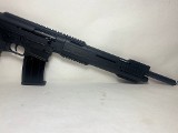 TOKAREV TAR 12 BLK 12 GA - 3 of 3