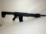 TOKAREV TAR 12 BLK 12 GA - 1 of 3
