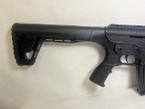 TOKAREV TAR 12 BLK 12 GA - 2 of 3