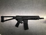 PALMETTO STATE ARMORY JAKL .300 AAC BLACKOUT - 1 of 2