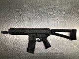 PALMETTO STATE ARMORY JAKL .300 AAC BLACKOUT - 2 of 2
