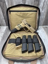 FN FN 509T 9MM LUGER (9x19 PARA) - 2 of 3