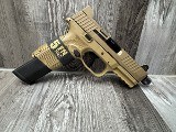 FN FN 509T 9MM LUGER (9x19 PARA) - 3 of 3