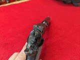 SPRINGFIELD ARMORY Operator TRP .45 ACP - 3 of 3