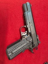 SPRINGFIELD ARMORY Operator TRP .45 ACP - 1 of 3
