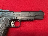 SPRINGFIELD ARMORY Operator TRP .45 ACP - 2 of 3