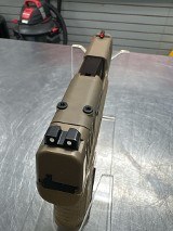 FN REFLEX 9MM LUGER (9x19 PARA) - 3 of 3