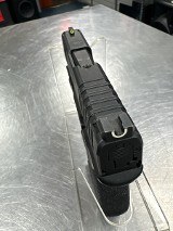 SPRINGFIELD ARMORY HELLCAT 9MM LUGER (9x19 PARA) - 3 of 3