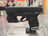 SPRINGFIELD ARMORY HELLCAT 9MM LUGER (9x19 PARA) - 2 of 3
