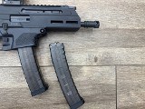 SPRINGFIELD ARMORY KUNA 9MM LUGER (9x19 PARA) - 2 of 3