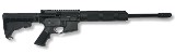 BCI DEFENSE LLC SQS15 .300 AAC BLACKOUT - Image 1 of 3