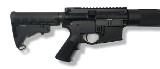 BCI DEFENSE LLC SQS15 .300 AAC BLACKOUT - Image 3 of 3