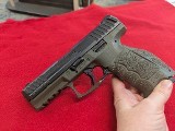 HECKLER & KOCH VP9 9MM LUGER (9x19 PARA) - 3 of 3