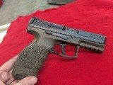 HECKLER & KOCH VP9 9MM LUGER (9x19 PARA) - 2 of 3